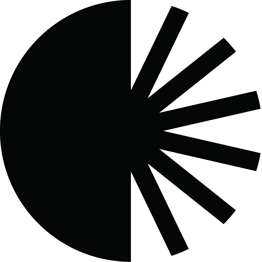 Trek logo