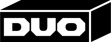 Duo logo