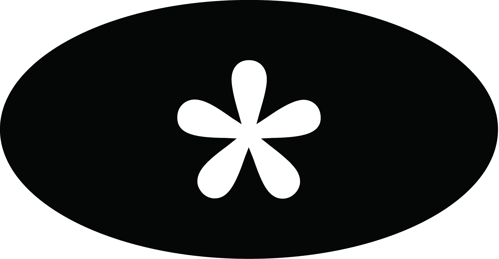 Italic logo