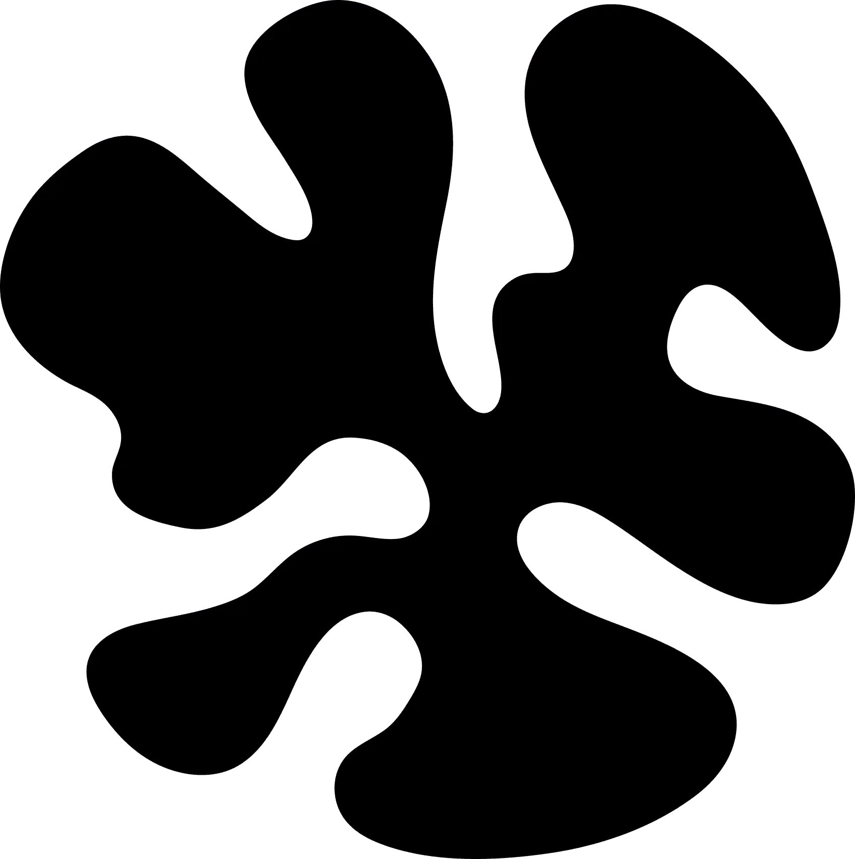 Antidote logo