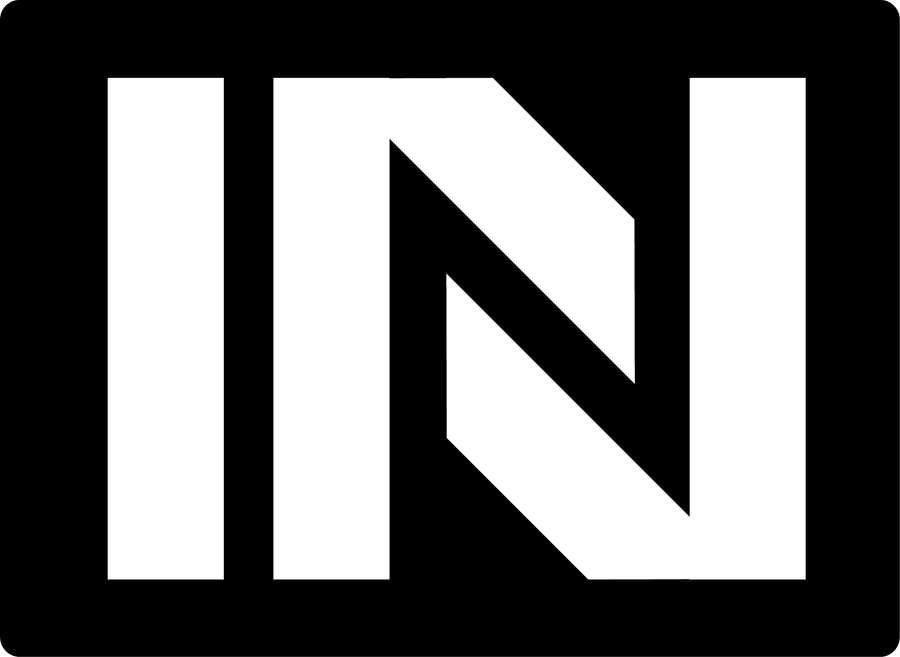 InBank logo