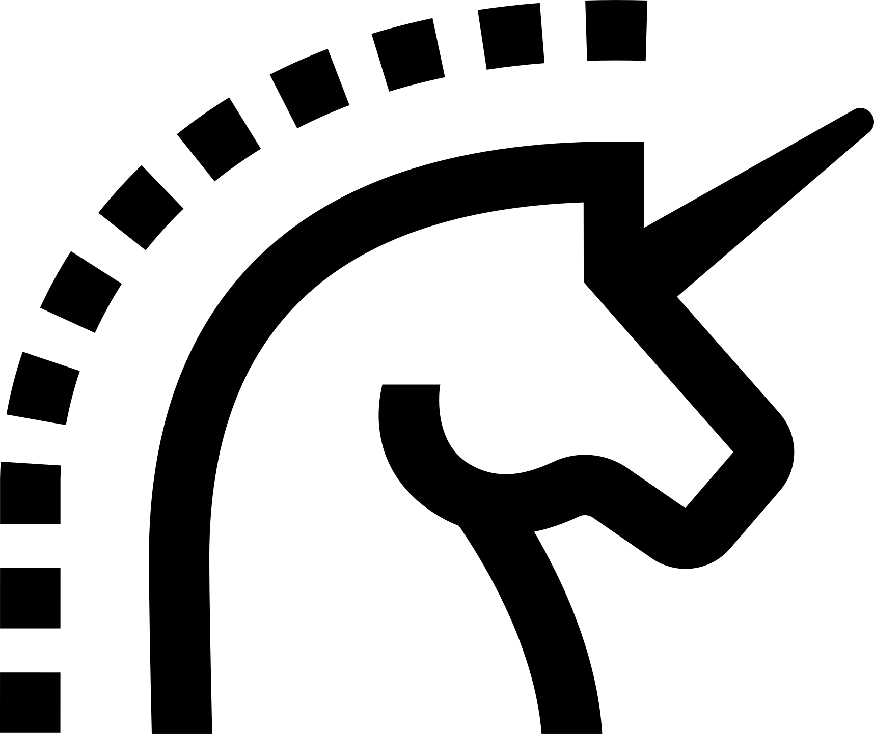 Renaissance Homes logo