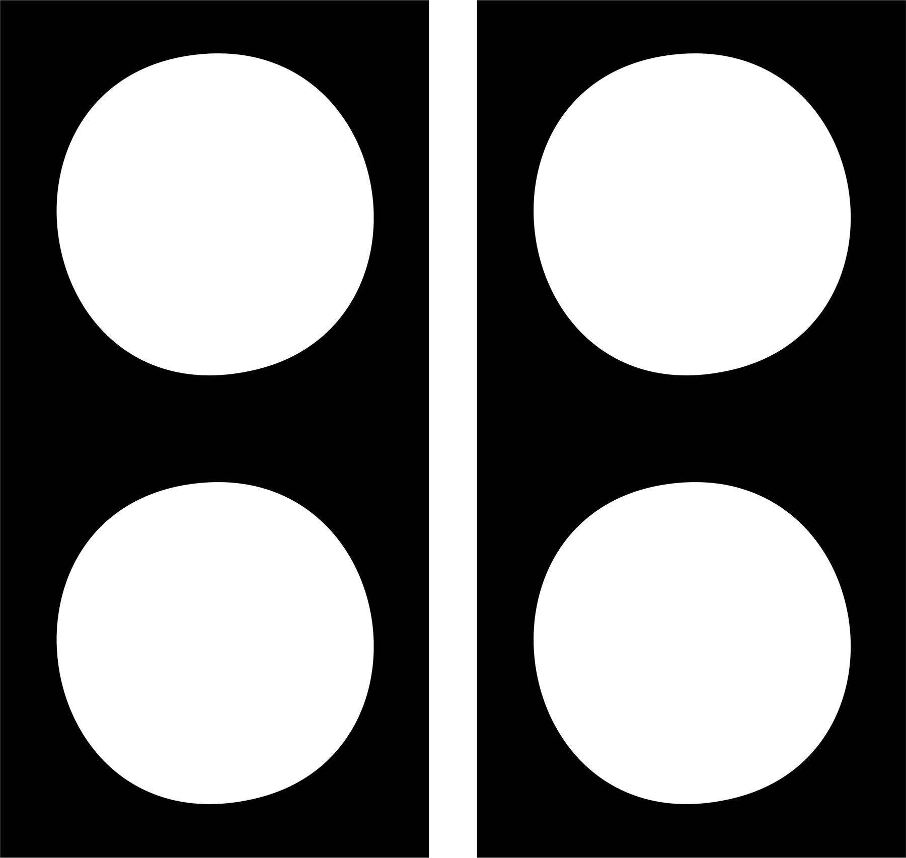 Arc 88 logo
