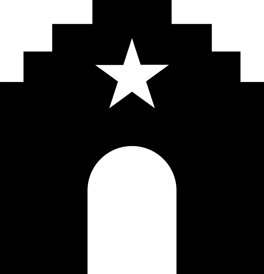 Gober logo