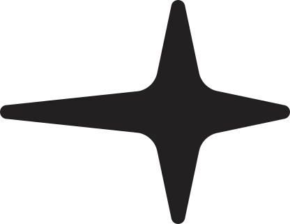 Runway logo