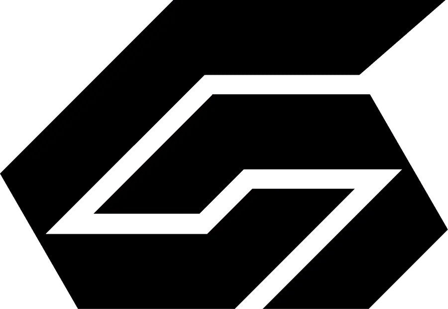 Gober Group logo