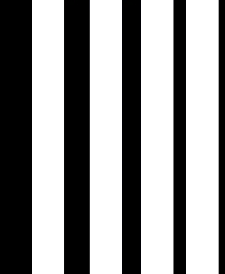 Natural Habitat logo