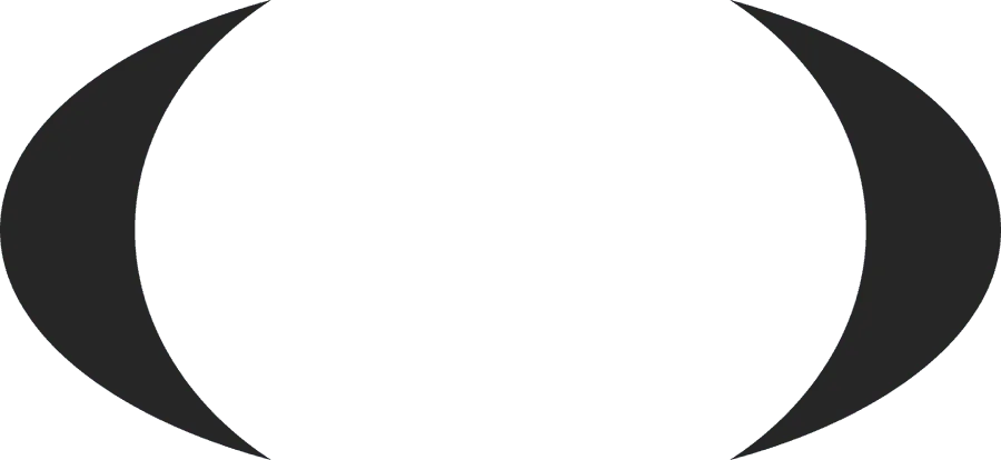 Seed logo