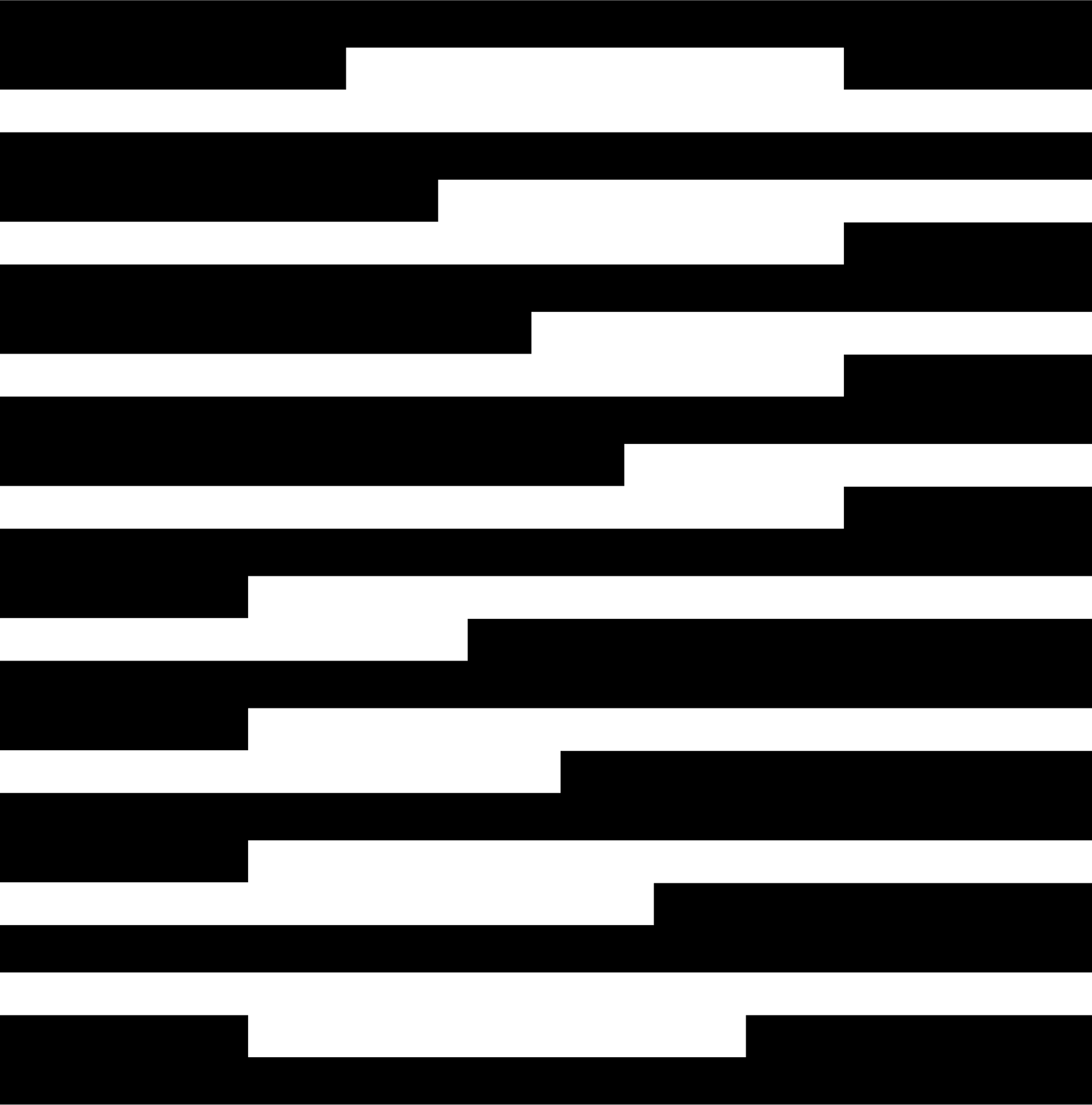 Notably logo