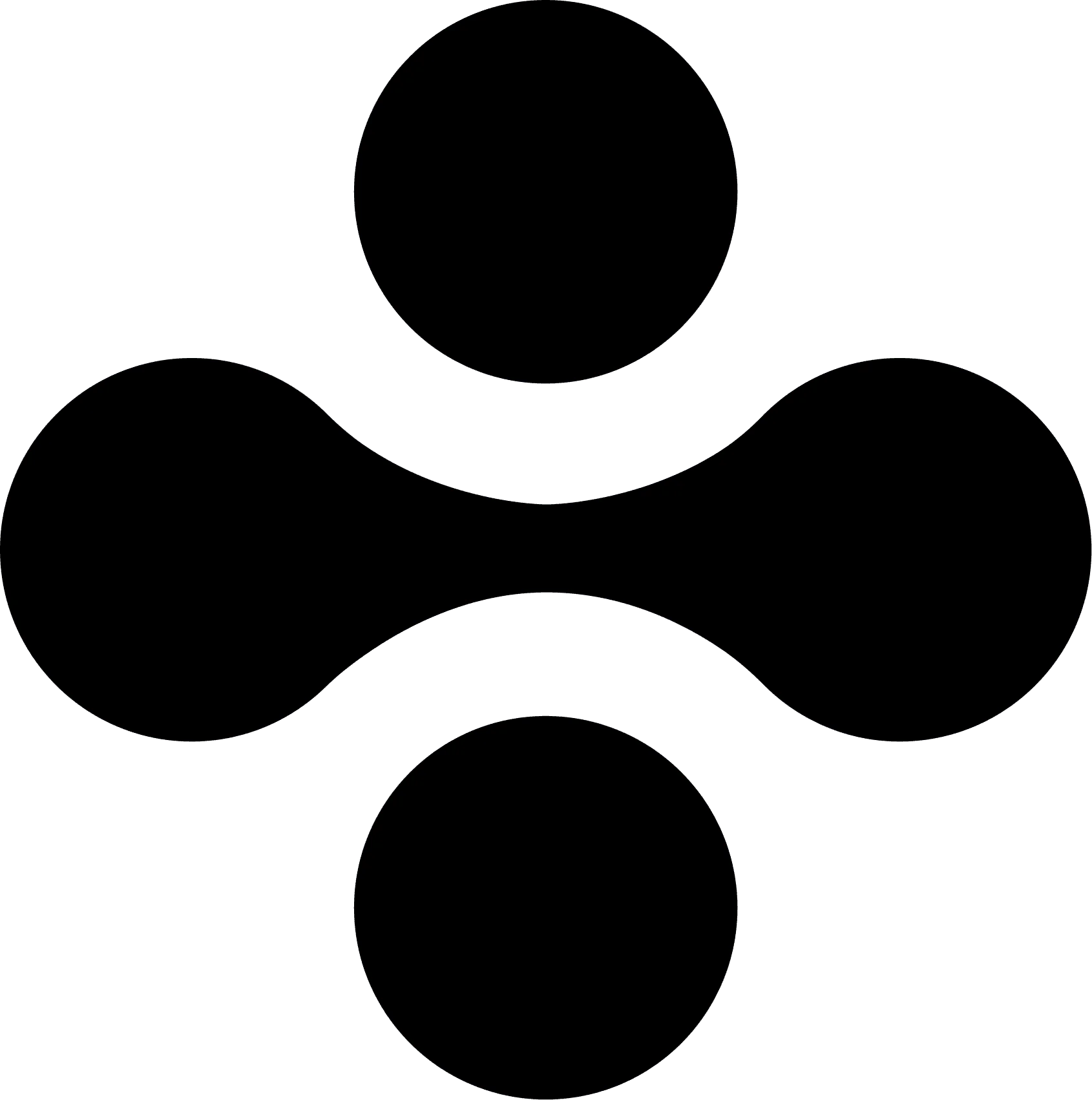 OsseoCentric logo