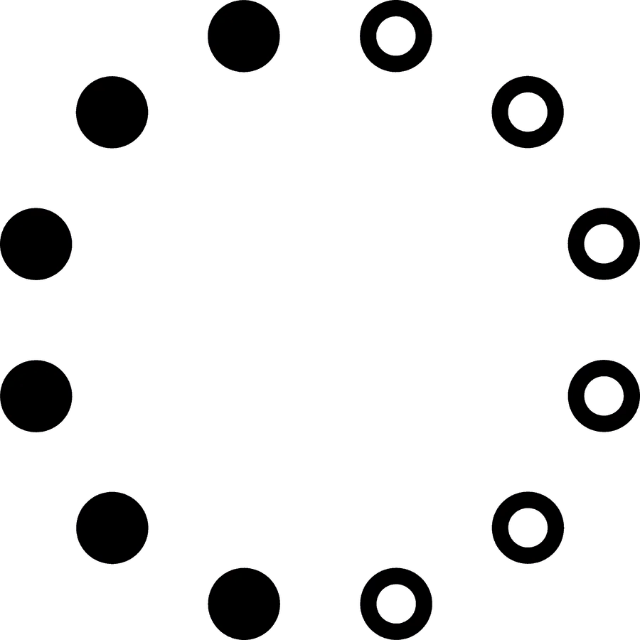 Rhythm logo