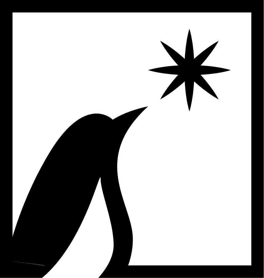 Constellation logo