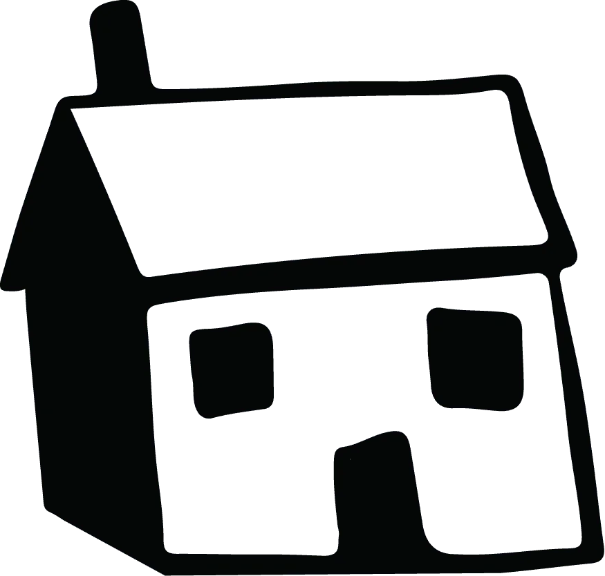 Hometown logo