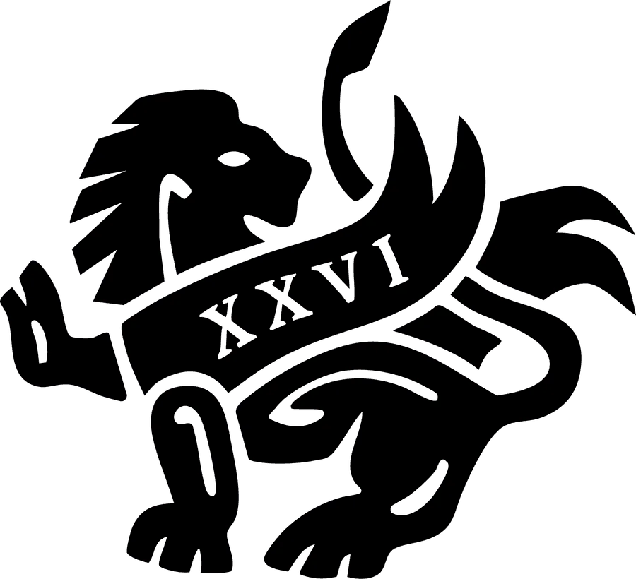 Avodah logo