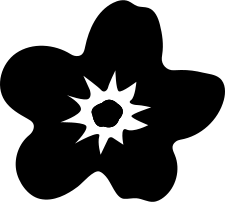 Molly Engles logo