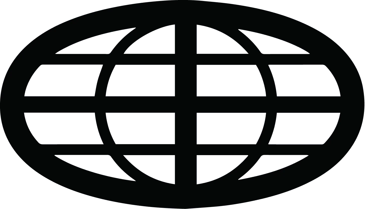 The Passenger logo