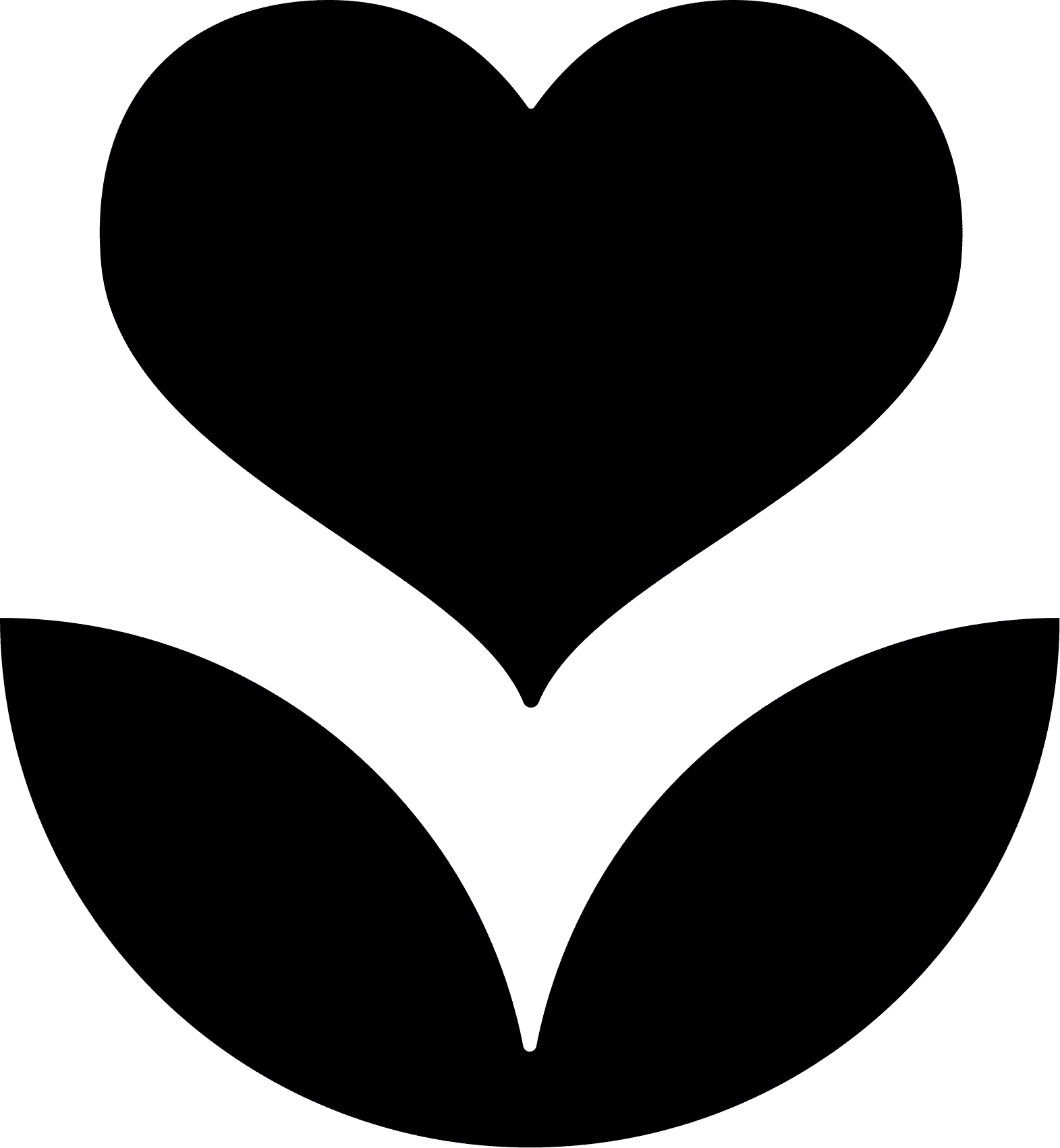Middlemist logo