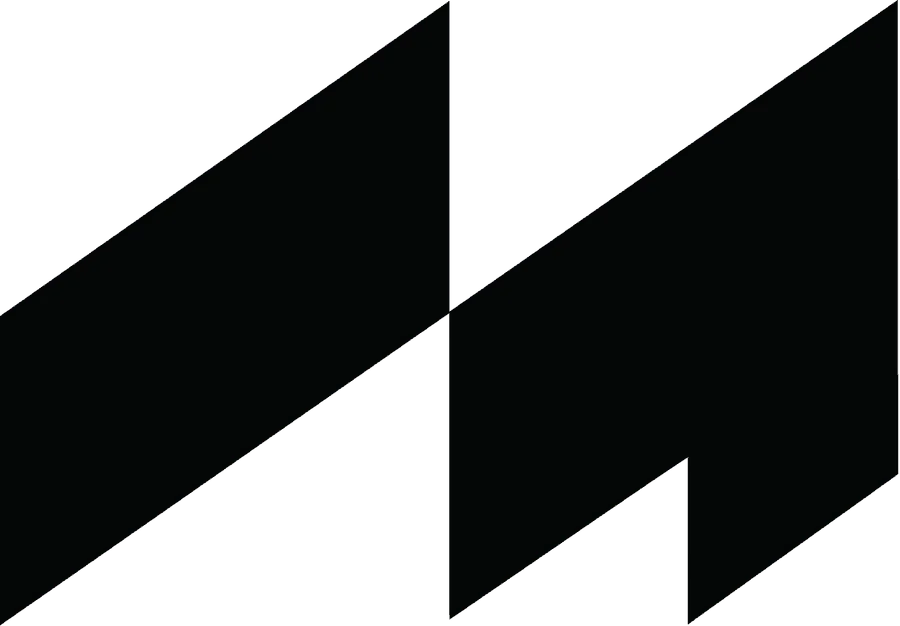 Maven logo