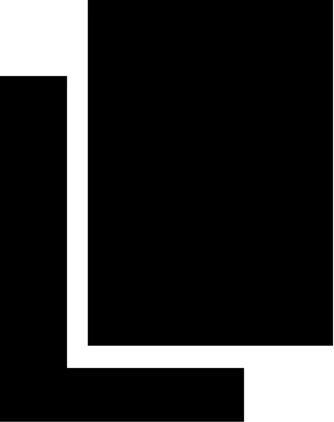 Layers logo