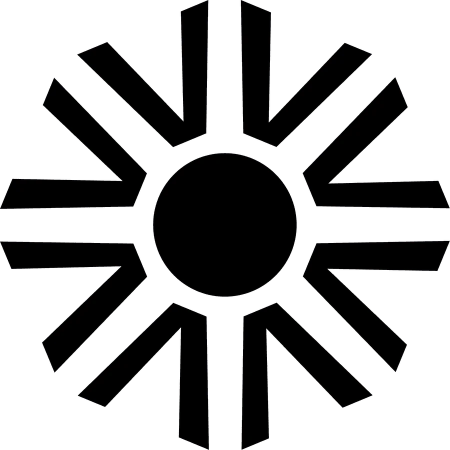 Visible logo