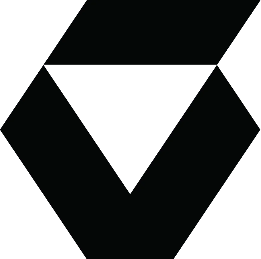 Vantage logo