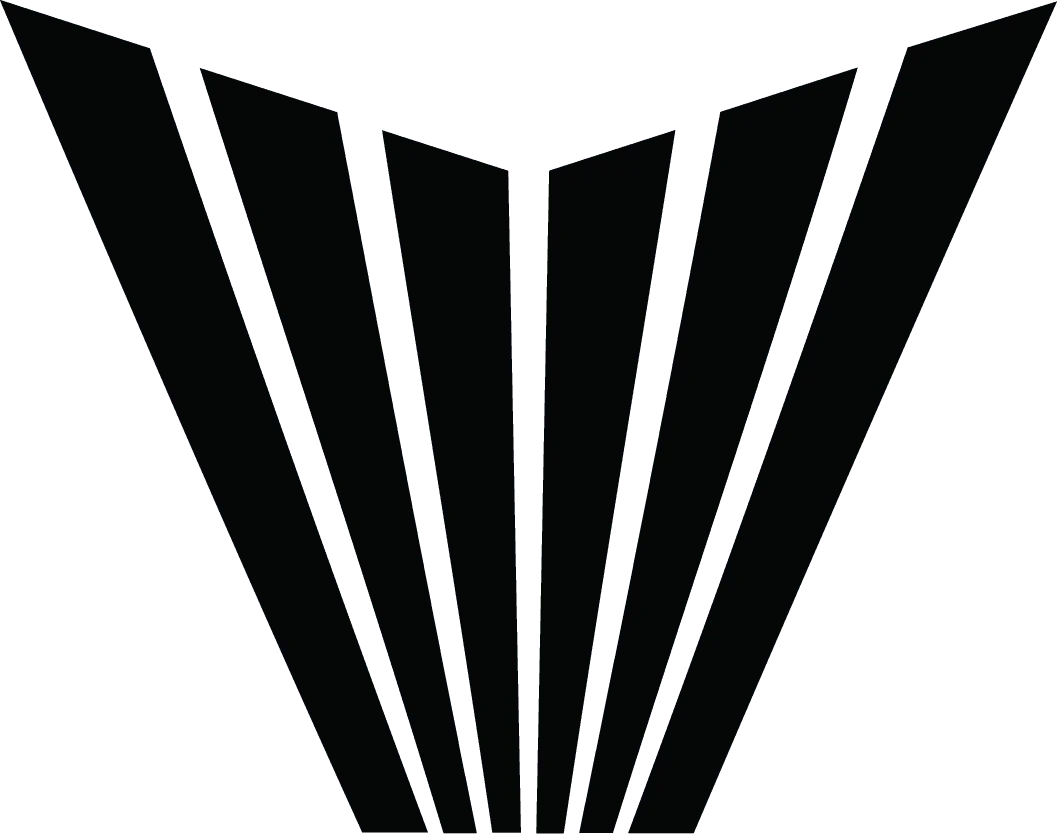 Nymph logo