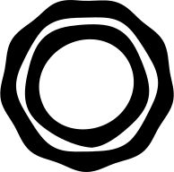 Heartwood logo