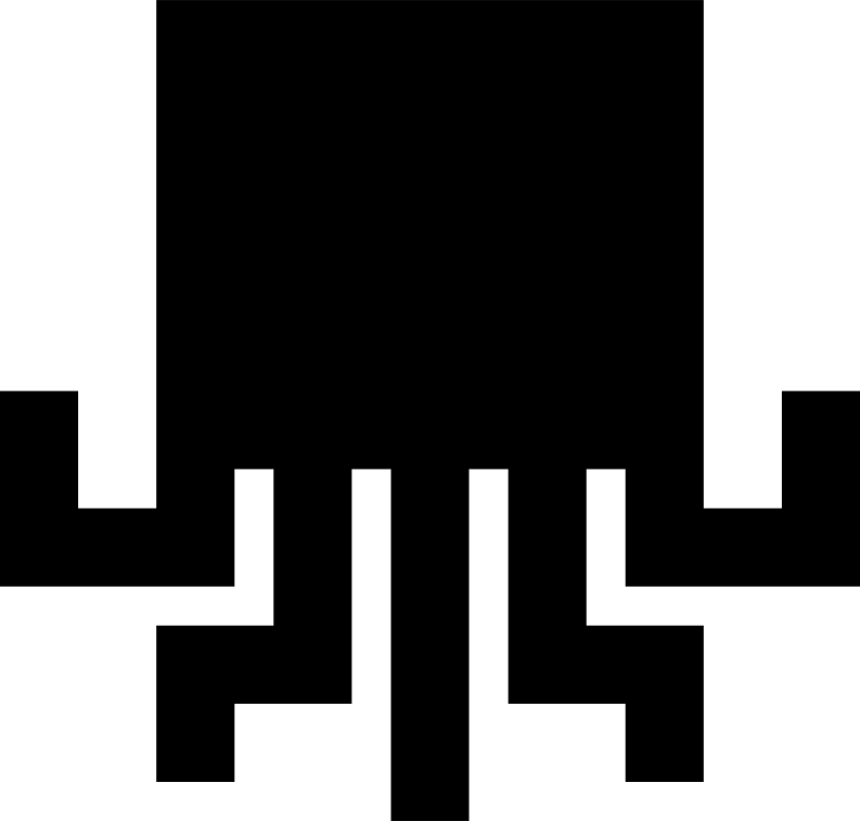Umami logo