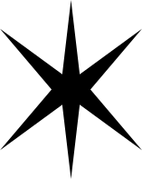 Koplow logo