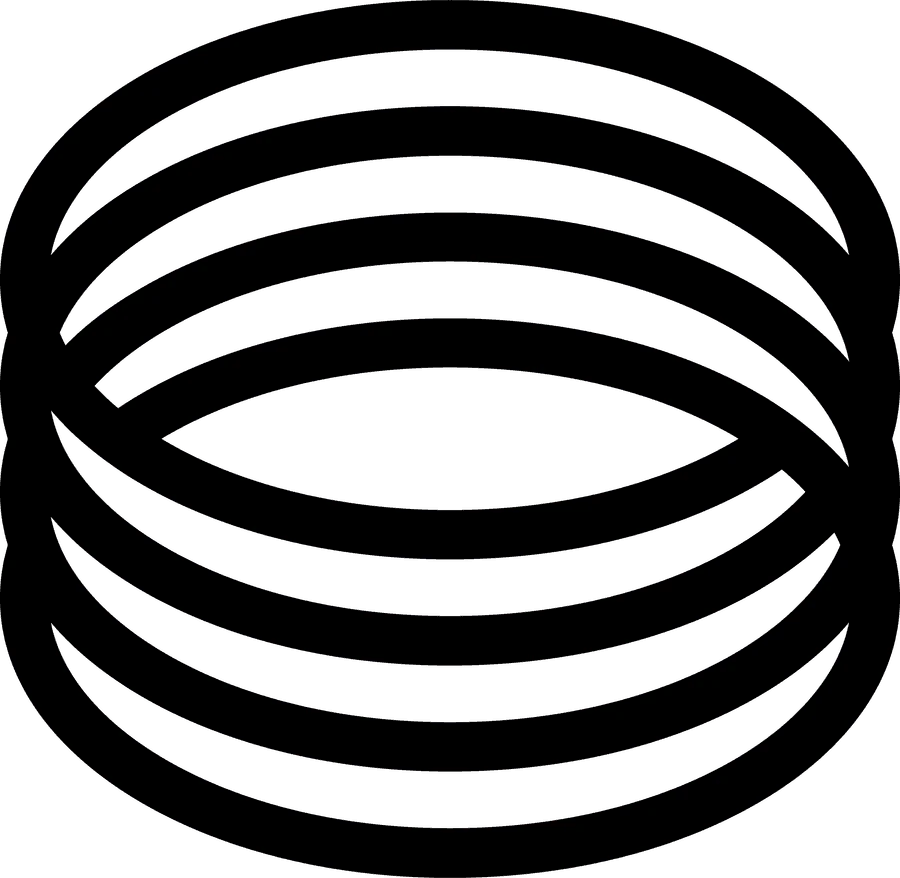 Weather Pattern logo