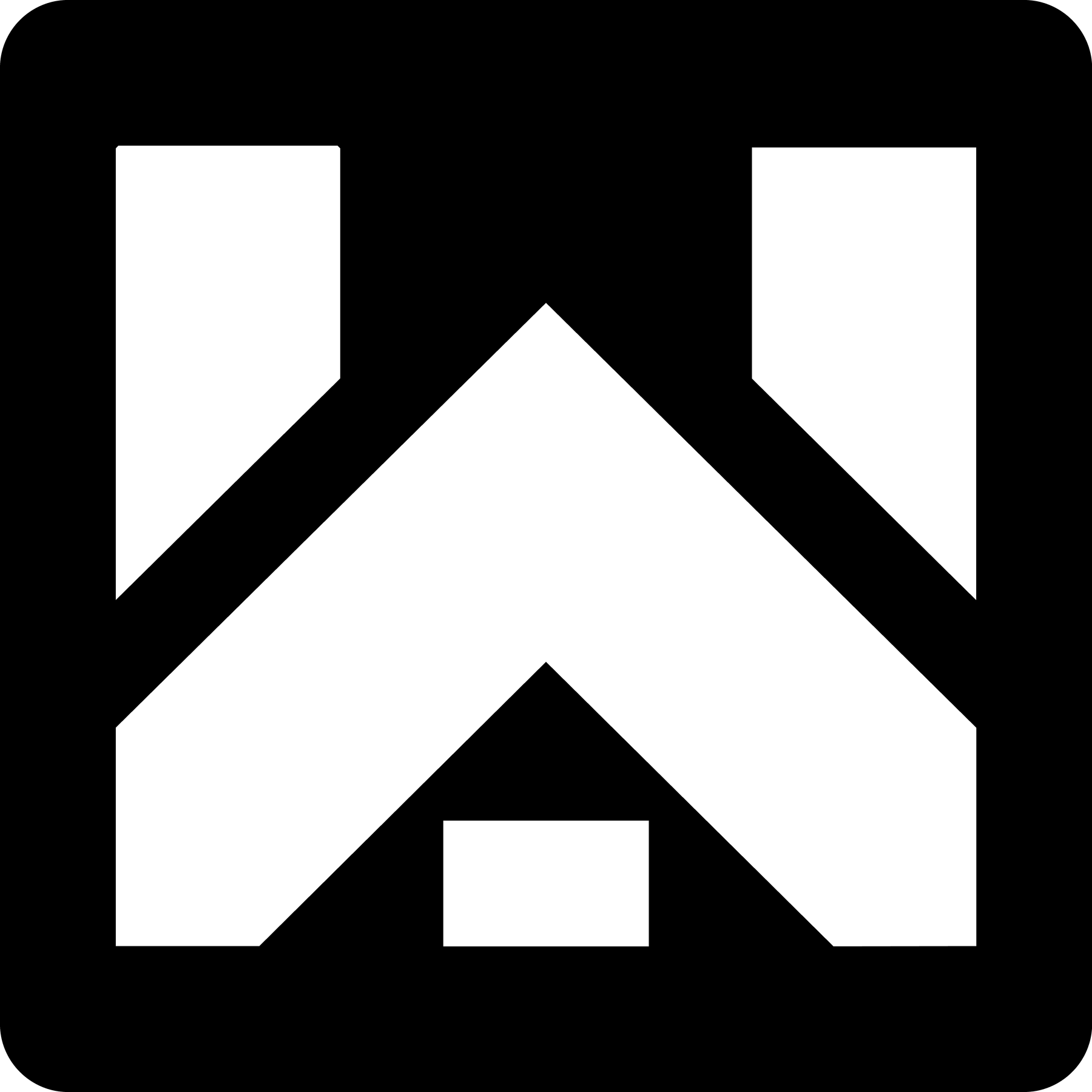 Whole logo