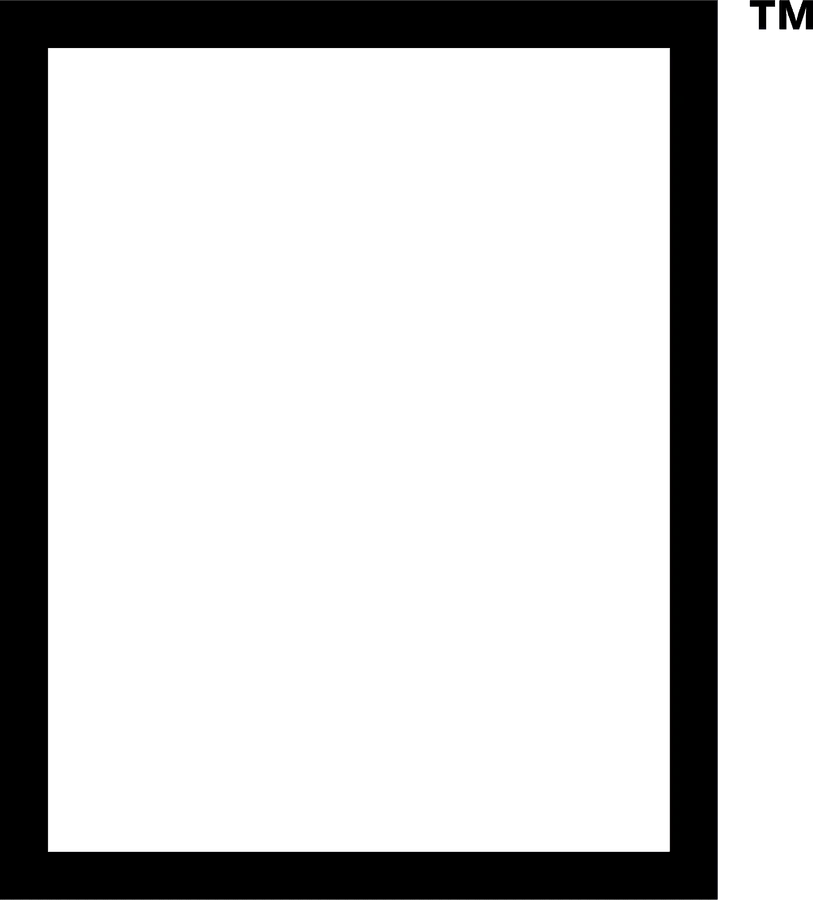 Museum logo