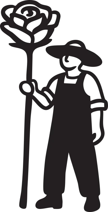 Tagawa logo