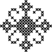 PerlaVi logo