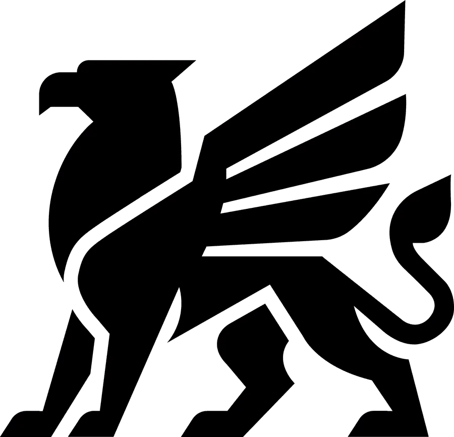 Lex Politica logo