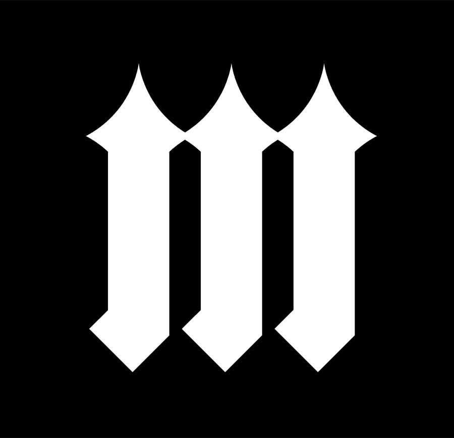 Moat logo